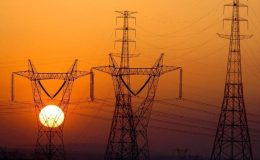 Küresel elektrik talebinin 2025’te artması bekleniyor